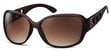 Moteriški saulės akiniai Montana S36A kaina ir informacija | Akiniai nuo saulės moterims | pigu.lt