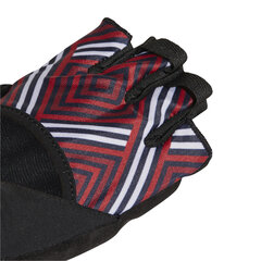 Adidas Тренировочные перчатки 4Athlts Glove W Black цена и информация | Мужская спортивная одежда | pigu.lt