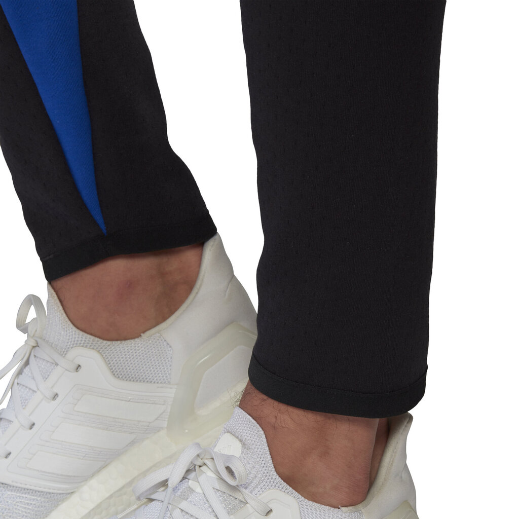Sportinės kelnės vyrams Adidas kaina ir informacija | Sportinė apranga vyrams | pigu.lt