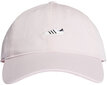 Kepurė moterims Adidas Originals sst cap pink kaina ir informacija | Vyriški šalikai, kepurės, pirštinės | pigu.lt