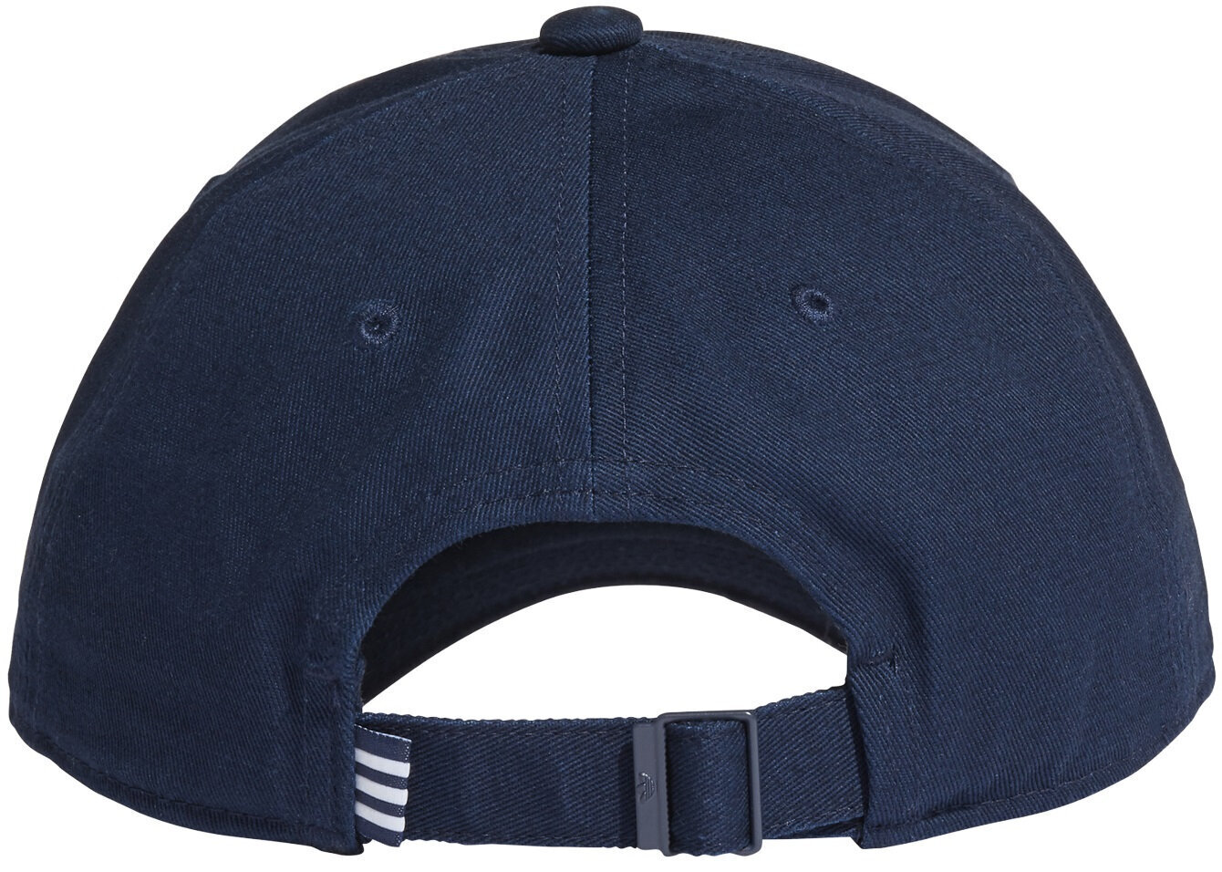 Kepurė vyrams Adidas Originals sst cap blue kaina ir informacija | Vyriški šalikai, kepurės, pirštinės | pigu.lt