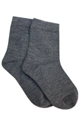 Детские носки из шерсти цена и информация | Носки, колготки для мальчиков | pigu.lt