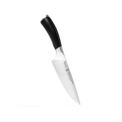 Kronung šefo peilis, 15 cm kaina ir informacija | Peiliai ir jų priedai | pigu.lt