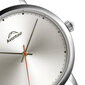 Vyriškas laikrodis Avontuur 10E1-BR18 цена и информация | Vyriški laikrodžiai | pigu.lt