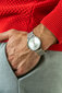 Vyriškas laikrodis Avontuur 10E1-S18 цена и информация | Vyriški laikrodžiai | pigu.lt