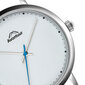 Vyriškas laikrodis Avontuur 10E3-MG18 kaina ir informacija | Vyriški laikrodžiai | pigu.lt