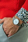 Vyriškas laikrodis Avontuur 10E3-MG18 kaina ir informacija | Vyriški laikrodžiai | pigu.lt