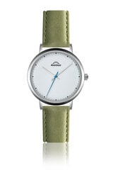 Vyriškas laikrodis Avontuur 10E3-OG18 kaina ir informacija | Vyriški laikrodžiai | pigu.lt