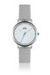Vyriškas laikrodis Avontuur 10E3-S18 цена и информация | Vyriški laikrodžiai | pigu.lt
