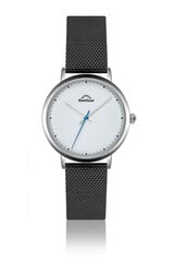 Vyriškas laikrodis Avontuur 10E3-B18 kaina ir informacija | Vyriški laikrodžiai | pigu.lt