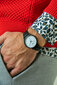Vyriškas laikrodis Avontuur 11E4-B18P цена и информация | Vyriški laikrodžiai | pigu.lt