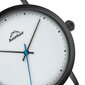 Vyriškas laikrodis Avontuur 11E4-B18 kaina ir informacija | Vyriški laikrodžiai | pigu.lt