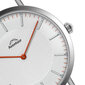 Vyriškas laikrodis Avontuur 10F1-SS18 цена и информация | Vyriški laikrodžiai | pigu.lt