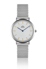 Vyriškas laikrodis Avontuur 10F2-SS18 kaina ir informacija | Vyriški laikrodžiai | pigu.lt