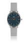 Vyriškas laikrodis Avontuur 10F3-S18 цена и информация | Vyriški laikrodžiai | pigu.lt