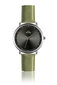 Vyriškas laikrodis Avontuur 10Y1-OG18 kaina ir informacija | Vyriški laikrodžiai | pigu.lt