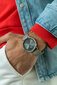 Vyriškas laikrodis Avontuur 10Y1-S18 kaina ir informacija | Vyriški laikrodžiai | pigu.lt