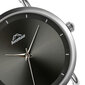 Vyriškas laikrodis Avontuur 10Y1-B18 цена и информация | Vyriški laikrodžiai | pigu.lt