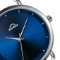 Vyriškas laikrodis Avontuur 10Y4-B18P kaina ir informacija | Vyriški laikrodžiai | pigu.lt