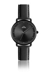 Vyriškas laikrodis Avontuur 11Y5-B18P kaina ir informacija | Vyriški laikrodžiai | pigu.lt