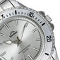 Vyriškas laikrodis Avontuur 10K1-SM kaina ir informacija | Vyriški laikrodžiai | pigu.lt