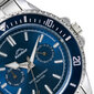Vyriškas laikrodis Avontuur 10K2-SM kaina ir informacija | Vyriški laikrodžiai | pigu.lt