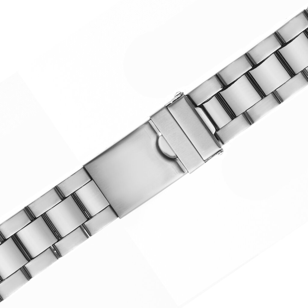 Vyriškas laikrodis Avontuur 10K3-SM цена и информация | Vyriški laikrodžiai | pigu.lt