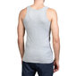 Marškinėliai vyrams Ceylan, pilki kaina ir informacija | Vyriški apatiniai marškinėliai | pigu.lt