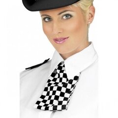Policininkės atributika kaina ir informacija | Karnavaliniai kostiumai | pigu.lt