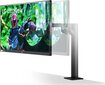 LG 27GN880 kaina ir informacija | Monitoriai | pigu.lt