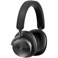 Bang & Olufsen Beoplay H95 Black kaina ir informacija | Ausinės | pigu.lt