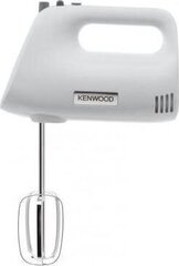 Kenwood HMP32A0WH kaina ir informacija | Kenwood Buitinė technika ir elektronika | pigu.lt