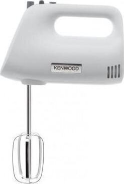 Kenwood HMP32A0WH kaina ir informacija | Plakikliai | pigu.lt