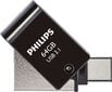 Philips FM64DC152B/00 цена и информация | USB laikmenos | pigu.lt