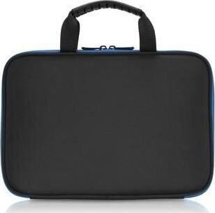 Krepšys Dell XX3T0 kaina ir informacija | Krepšiai, kuprinės, dėklai kompiuteriams | pigu.lt