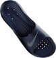 Šlepetės vyrams Nike Victori One Slide 400 kaina ir informacija | Vyriškos šlepetės, basutės | pigu.lt