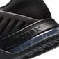 Nike vyriški kedai Air Max Alpha TR 3 CJ8058 002 CJ8058 002, juodi kaina ir informacija | Kedai vyrams | pigu.lt