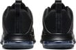Nike vyriški kedai Air Max Alpha TR 3 CJ8058 002 CJ8058 002, juodi kaina ir informacija | Kedai vyrams | pigu.lt