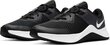 Sportiniai batao moterims Nike Wmns MC Trainer CU3584 004, juodi kaina ir informacija | Sportiniai bateliai, kedai moterims | pigu.lt