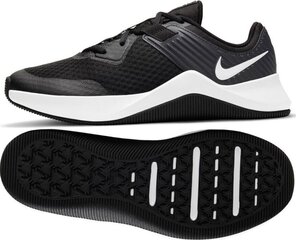 Sportiniai batao moterims Nike Wmns MC Trainer CU3584 004, juodi kaina ir informacija | Nike Batai moterims | pigu.lt