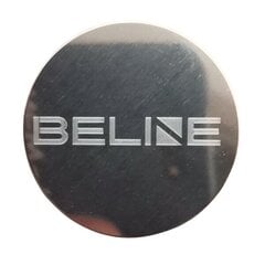 Beline BLNCH11 kaina ir informacija | Telefono laikikliai | pigu.lt