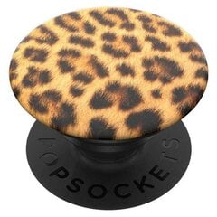 Popsockets 801357 kaina ir informacija | Telefono laikikliai | pigu.lt