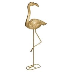 Statulėlė Flamingo 53cm kaina ir informacija | Interjero detalės | pigu.lt