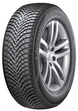 Laufenn G Fit 4S LH71 185/65R15 88 H kaina ir informacija | Universalios padangos | pigu.lt