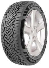 Petlas MultiAction PT565 245/45R18 100 W XL kaina ir informacija | Universalios padangos | pigu.lt