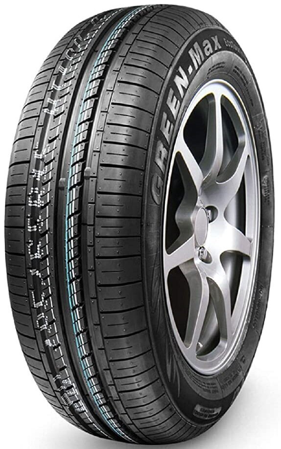 Ling Long GREEN-Max ECO Touring 145/70R12 69 S kaina ir informacija | Vasarinės padangos | pigu.lt