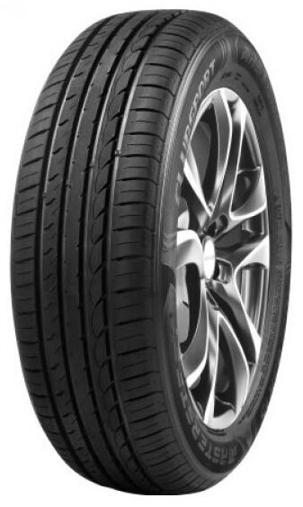 Mastersteel Clubsport 155/80R13 79 T kaina ir informacija | Vasarinės padangos | pigu.lt