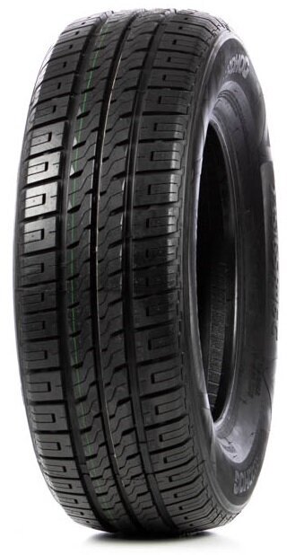 Roadhog RGVAN01 215/75R16C 113 S цена и информация | Vasarinės padangos | pigu.lt