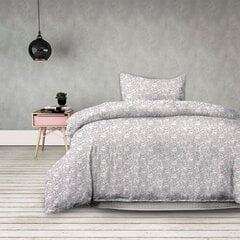 AmeliaHome комплект постельного белья Madera Lovely Morning, 135x200, 2 части цена и информация | Комплекты постельного белья | pigu.lt