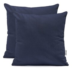 DecoKing dekoratyvinės pagalvėlės užvalkalas Amber kaina ir informacija | Dekoratyvinės pagalvėlės ir užvalkalai | pigu.lt